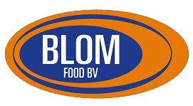 Blom Food bv