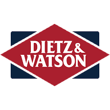 Dietz Watson