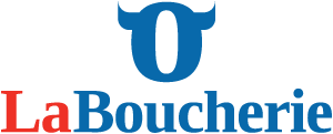 La Boucherie