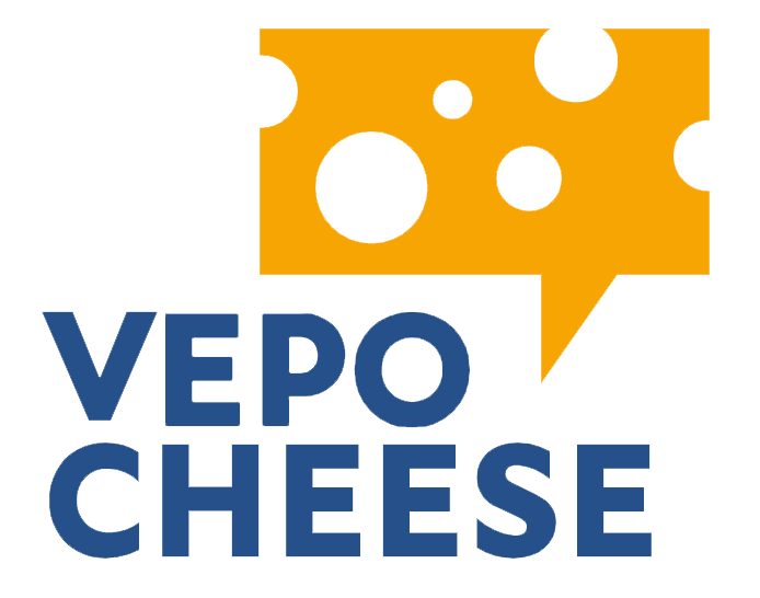 Vepo Cheese